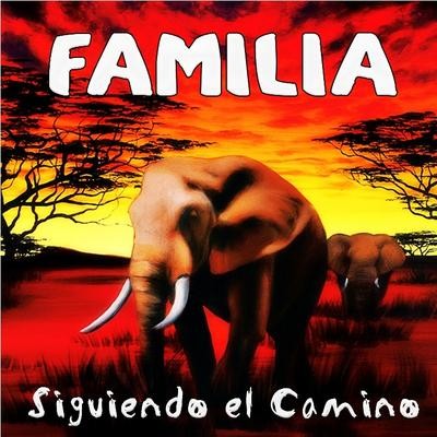 Siguiendo el Camino