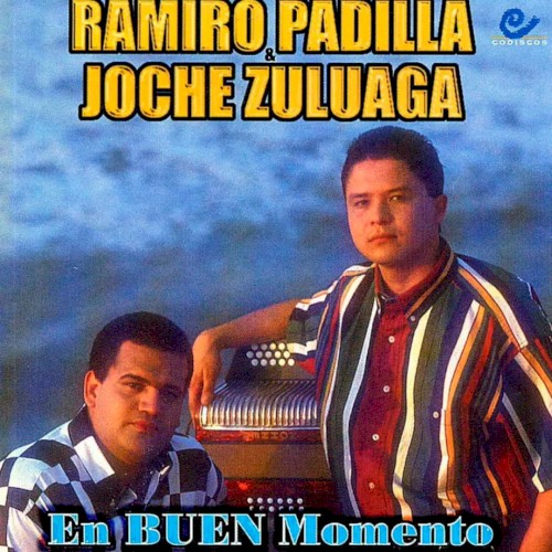 En buen momento