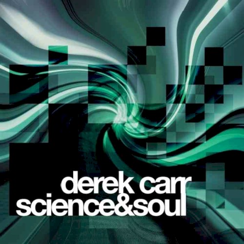 Science & Soul