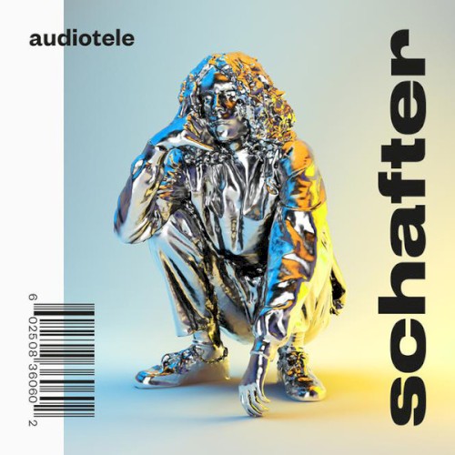 Audiotele