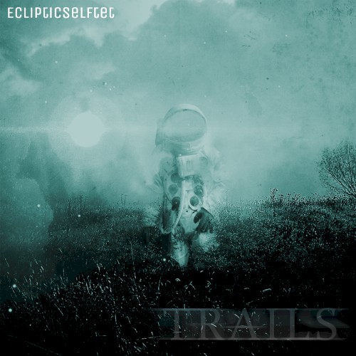 Trails