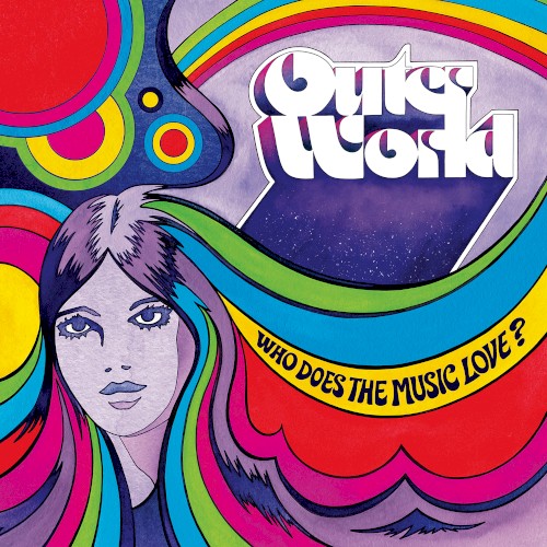 Who Does the Music Love?