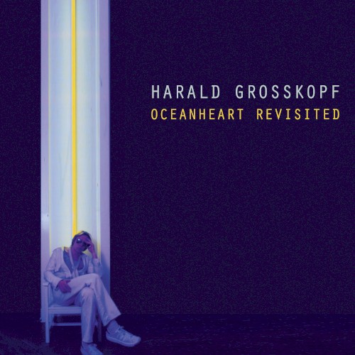 Oceanheart Revisited