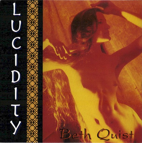 Lucidity