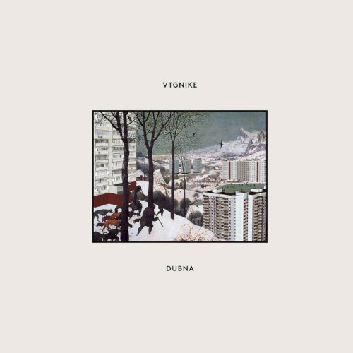 Dubna