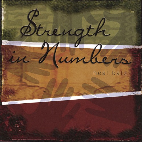 Strength In Numbers