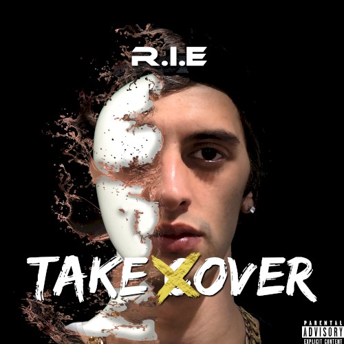 Take Over