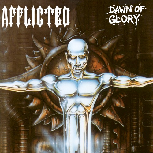 Dawn of Glory