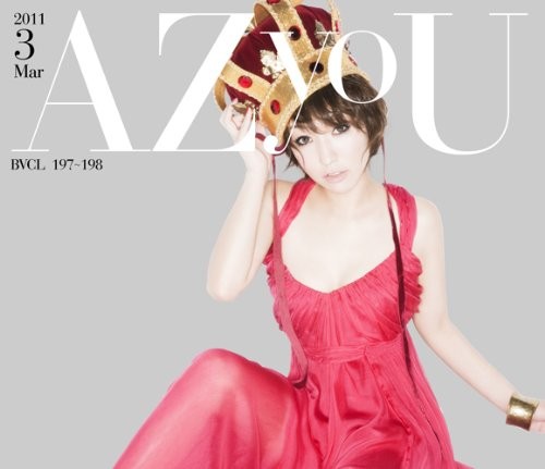 AZyoU