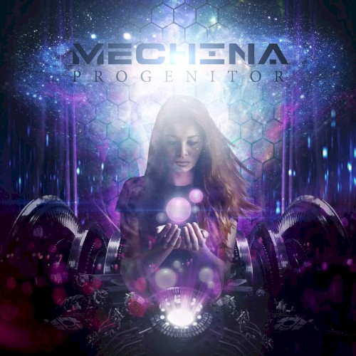 Progenitor (instrumental)