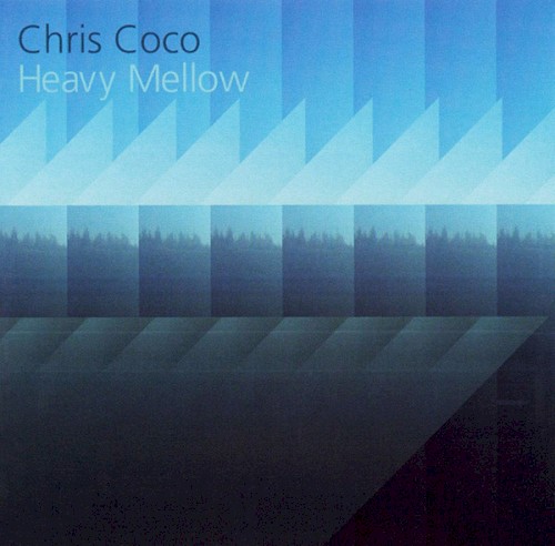 Heavy Mellow
