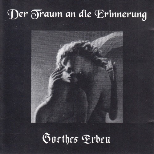 Der Traum an die Erinnerung
