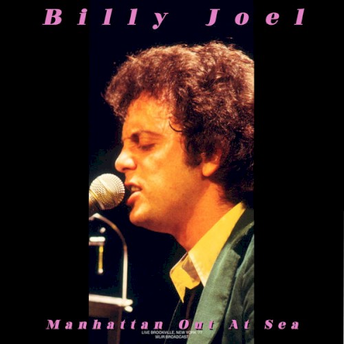 1977‐05‐06: C. W. Post Campus, Long Island University, Brookville, NY, USA