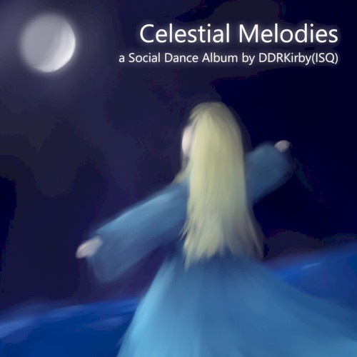 Celestial Melodies