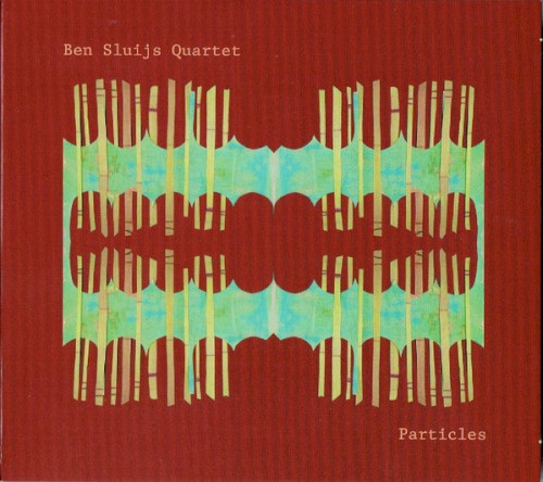 Particles