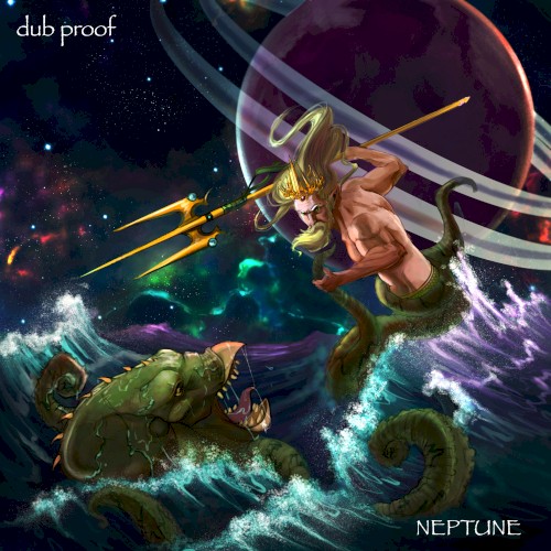 Neptune
