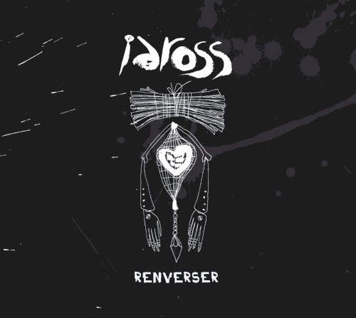 Renverser