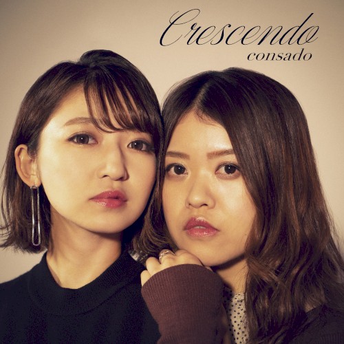 Crescendo