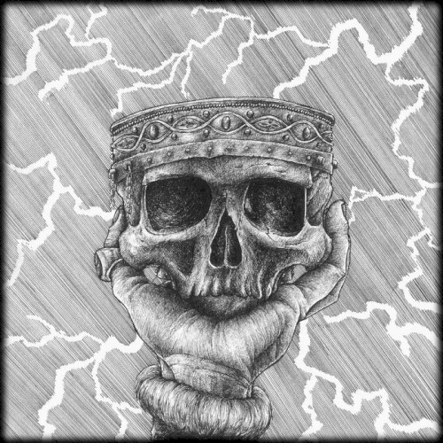 Heathen Chronicles