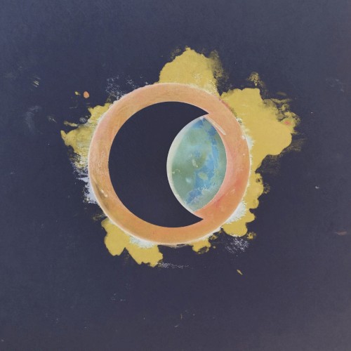 Luna Terra Sol