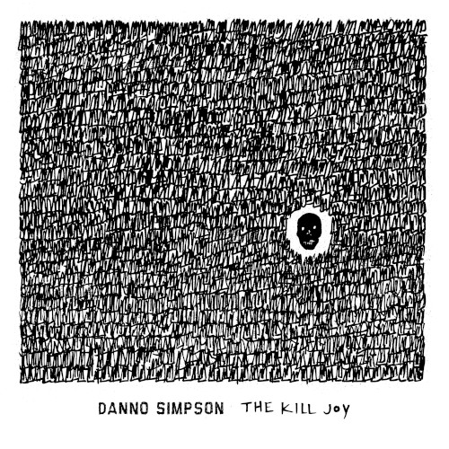 The Kill Joy