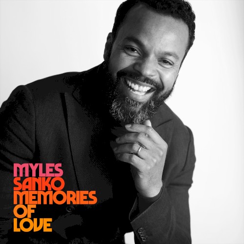 Memories of Love