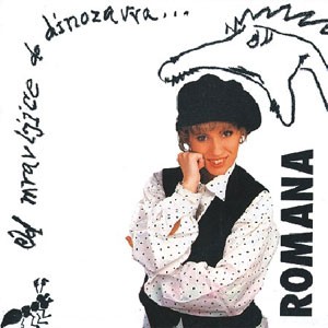 Od mravljice do dinozavra