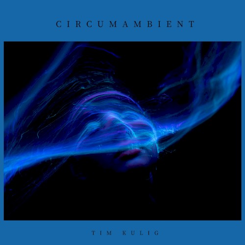 Circumambient