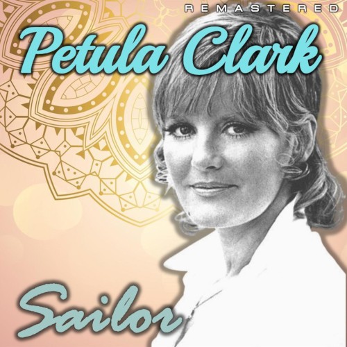 Sailor