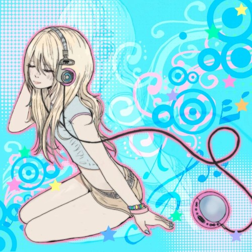 Volbeats
