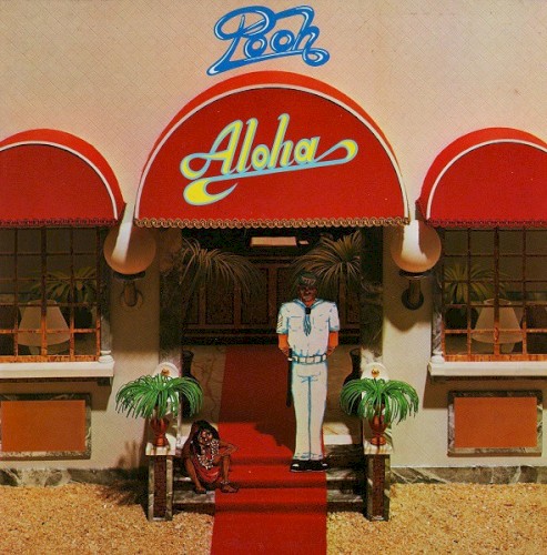 Aloha