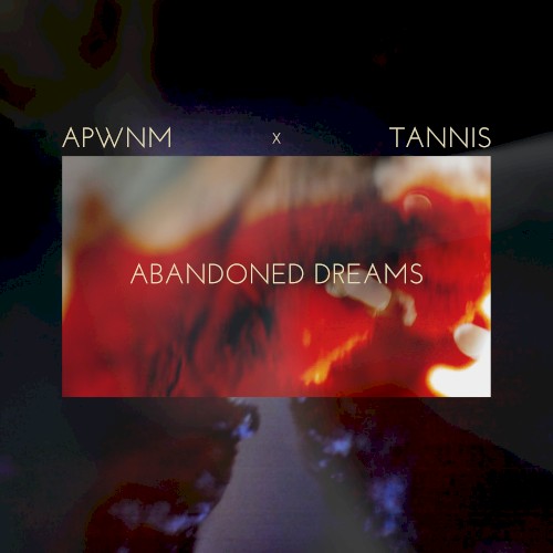 Abandoned Dreams