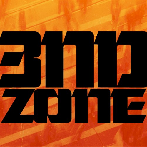 3ND ZONE