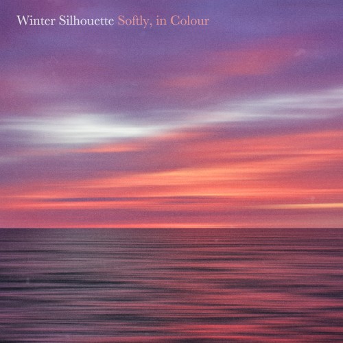 Softly, in Colour