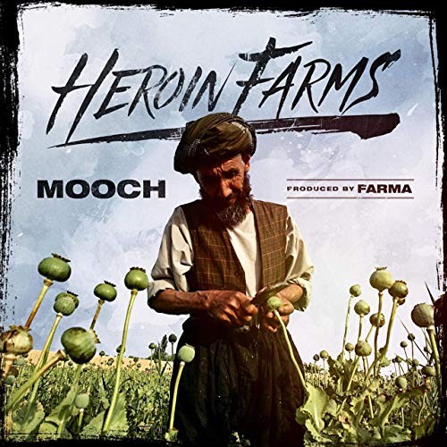 Heroin Farms