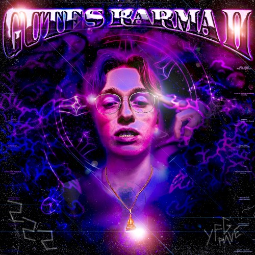 Gutes Karma 2