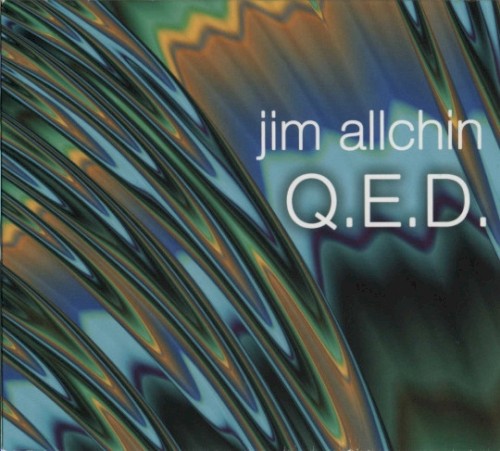 Q.E.D.