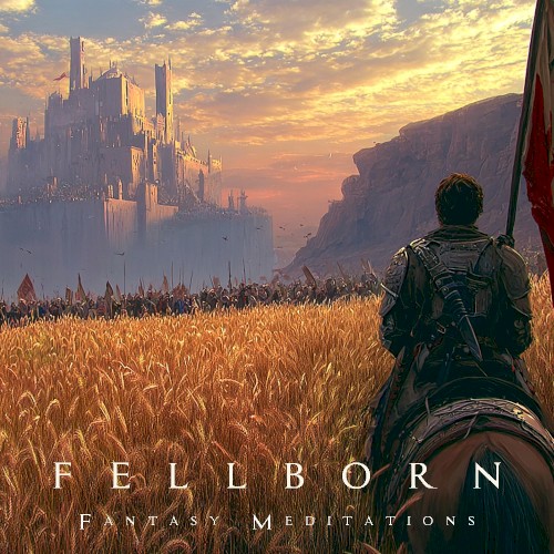 Fellborn