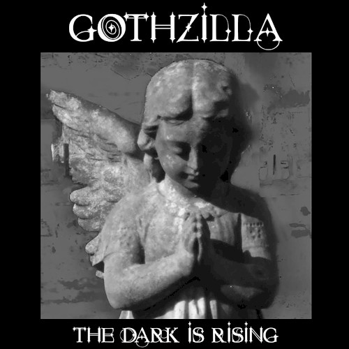 The Dark Is Rising