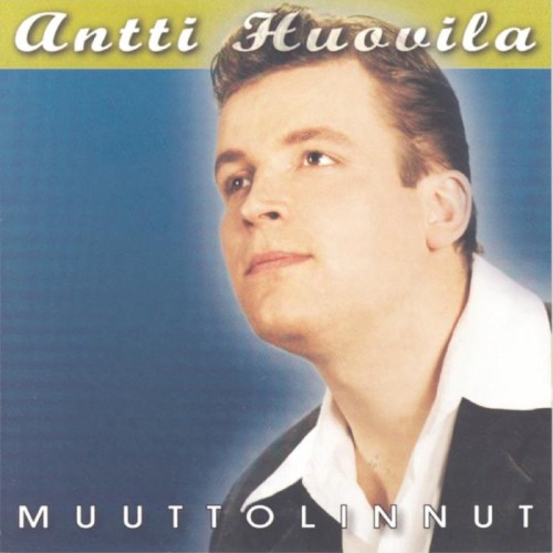 Muuttolinnut