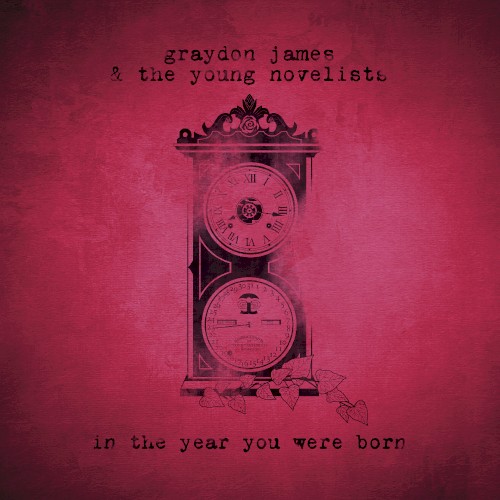 In the Year You Were Born