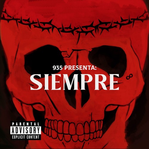 Siempre