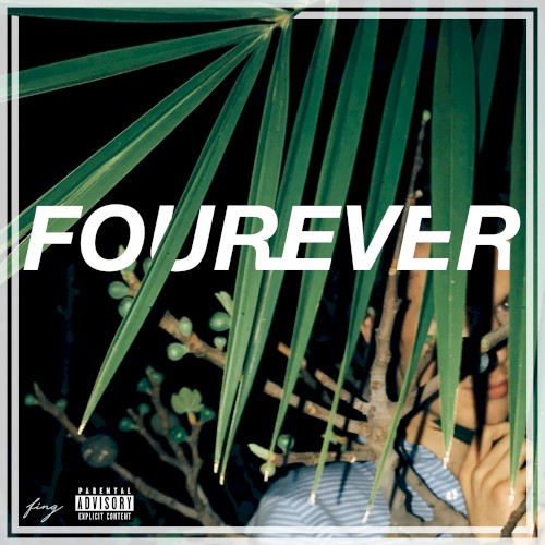 Fourever