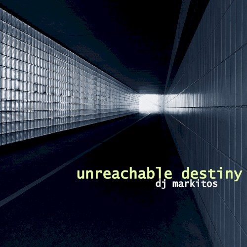 Unreachable Destiny