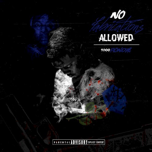 No Fabrications Allowed