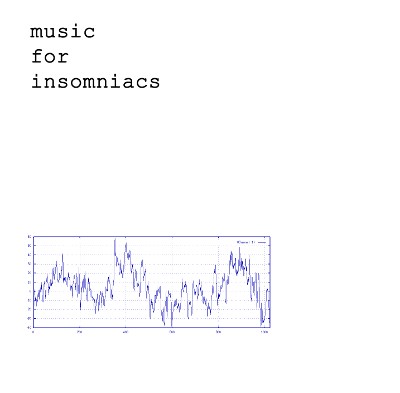 Music for Insomniacs