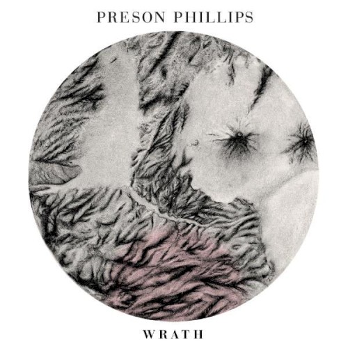 Wrath