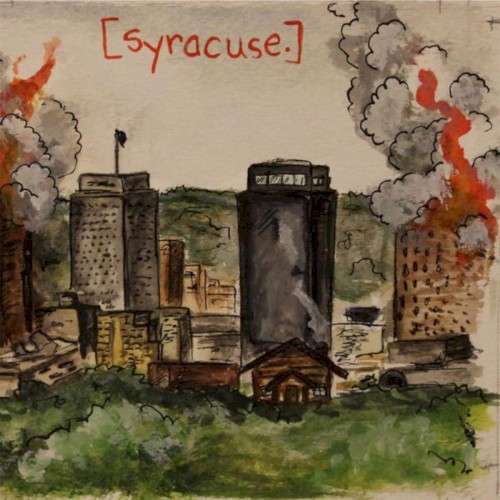 [syracuse.]