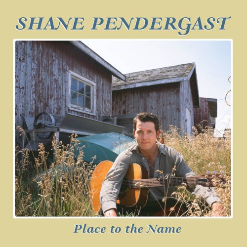 Place to the Name