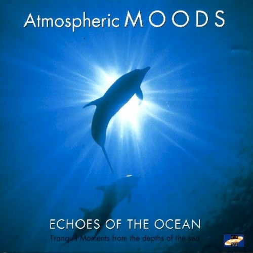 Echoes of the Ocean